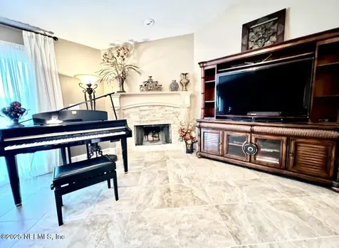 1024 Ardmore Street St. Augustine FL 32092