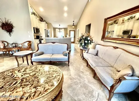 1024 Ardmore Street St. Augustine FL 32092