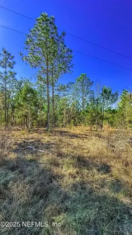 515 Interlachen Boulevard Interlachen FL 32148