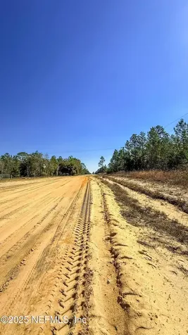 515 Interlachen Boulevard Interlachen FL 32148