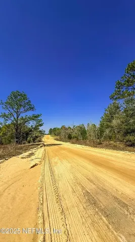 515 Interlachen Boulevard Interlachen FL 32148