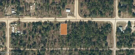 515 Interlachen Boulevard Interlachen FL 32148