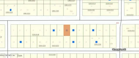 515 Interlachen Boulevard Interlachen FL 32148