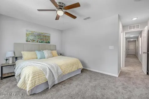9036 Eaton Avenue Jacksonville FL 32211