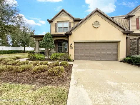 7030 Peppercorn Court Jacksonville FL 32258