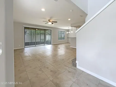7030 Peppercorn Court Jacksonville FL 32258
