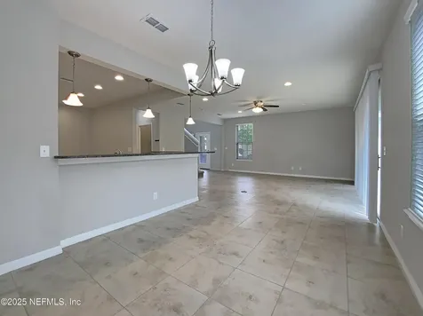 7030 Peppercorn Court Jacksonville FL 32258