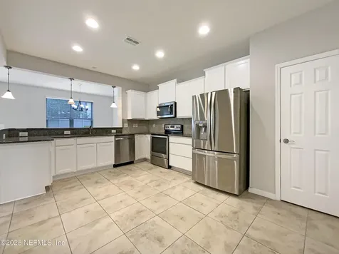 7030 Peppercorn Court Jacksonville FL 32258