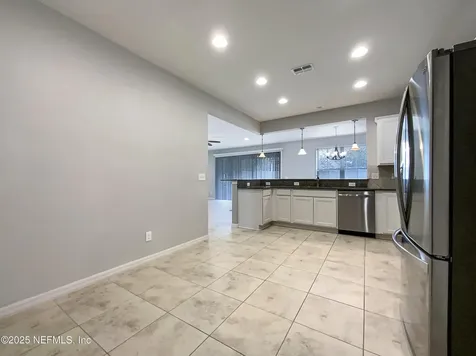 7030 Peppercorn Court Jacksonville FL 32258