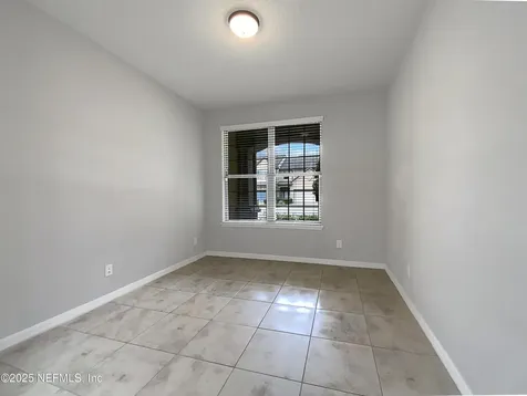 7030 Peppercorn Court Jacksonville FL 32258