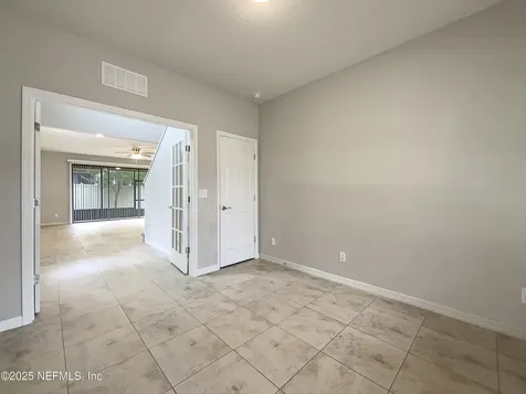 7030 Peppercorn Court Jacksonville FL 32258