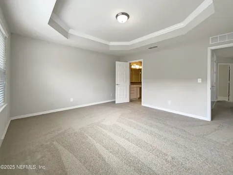 7030 Peppercorn Court Jacksonville FL 32258