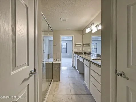 7030 Peppercorn Court Jacksonville FL 32258