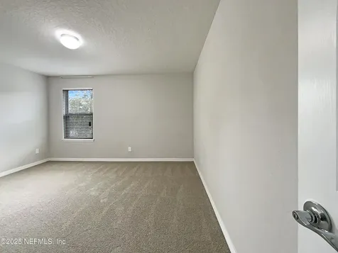 7030 Peppercorn Court Jacksonville FL 32258