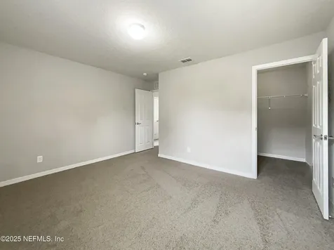 7030 Peppercorn Court Jacksonville FL 32258