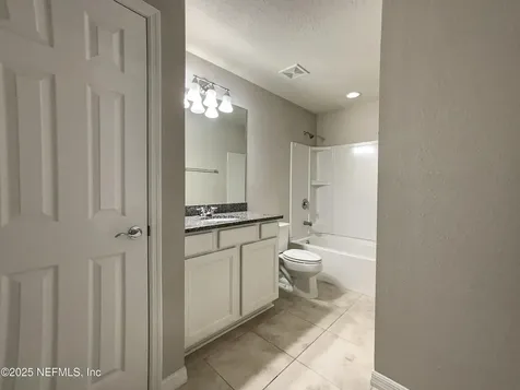 7030 Peppercorn Court Jacksonville FL 32258