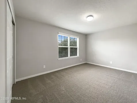 7030 Peppercorn Court Jacksonville FL 32258
