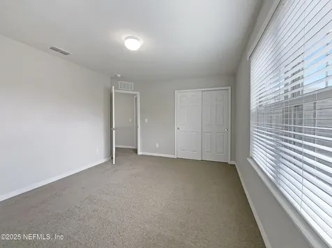 7030 Peppercorn Court Jacksonville FL 32258