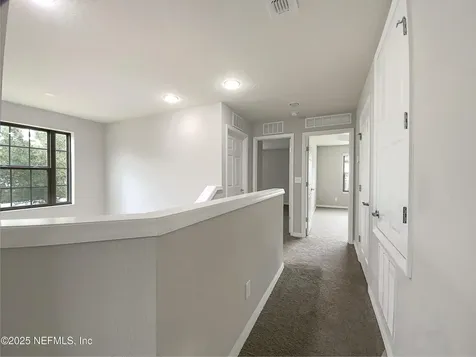 7030 Peppercorn Court Jacksonville FL 32258