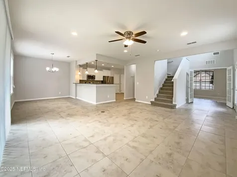 7030 Peppercorn Court Jacksonville FL 32258