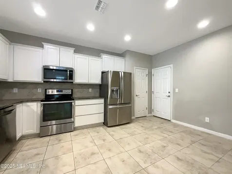 7030 Peppercorn Court Jacksonville FL 32258
