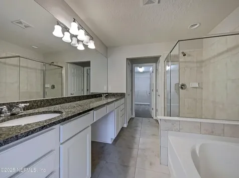 7030 Peppercorn Court Jacksonville FL 32258