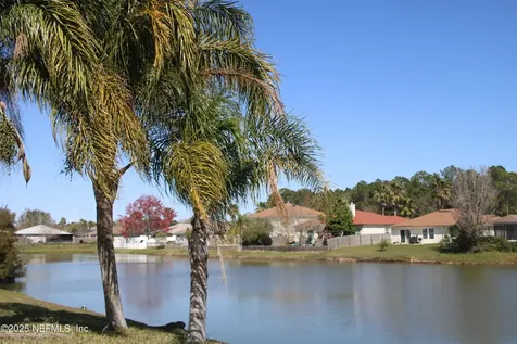 1084 Morning Light Road Jacksonville FL 32218