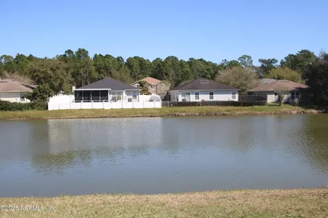 1084 Morning Light Road Jacksonville FL 32218