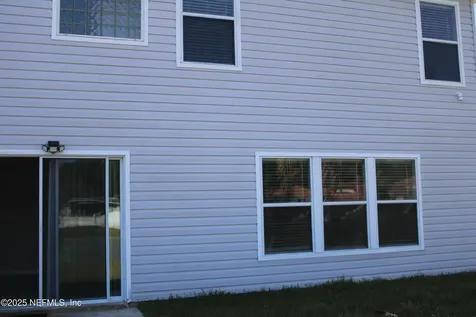 1084 Morning Light Road Jacksonville FL 32218