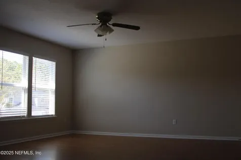 1084 Morning Light Road Jacksonville FL 32218