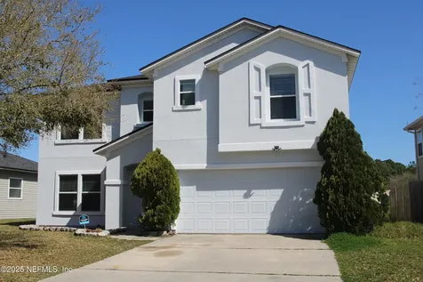 1084 Morning Light Road Jacksonville FL 32218
