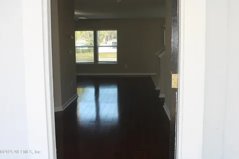 1084 Morning Light Road Jacksonville FL 32218