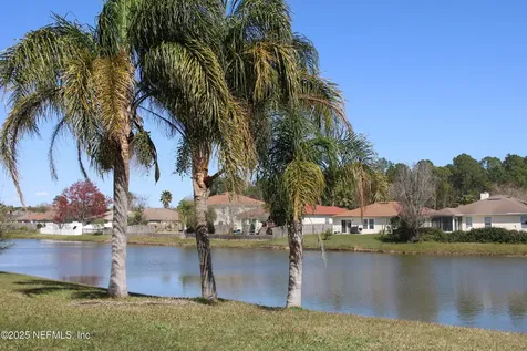 1084 Morning Light Road Jacksonville FL 32218