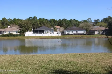 1084 Morning Light Road Jacksonville FL 32218