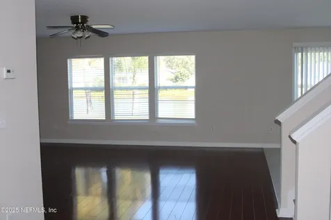 1084 Morning Light Road Jacksonville FL 32218