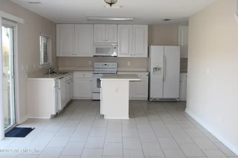 1084 Morning Light Road Jacksonville FL 32218