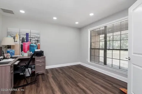 2849 Blackberry Avenue Middleburg FL 32068