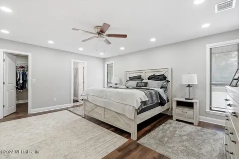 2849 Blackberry Avenue Middleburg FL 32068