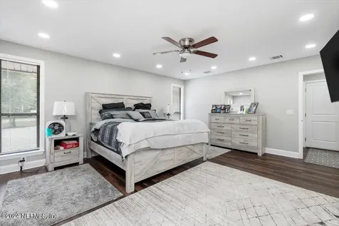 2849 Blackberry Avenue Middleburg FL 32068