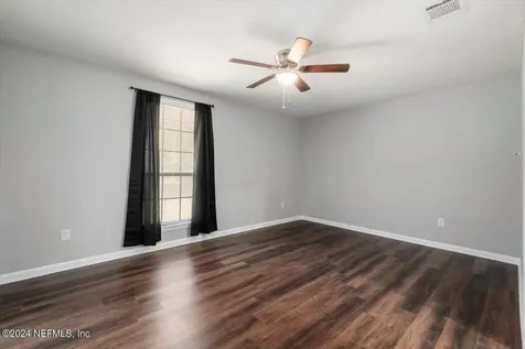 2849 Blackberry Avenue Middleburg FL 32068