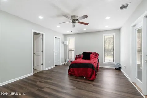 2849 Blackberry Avenue Middleburg FL 32068
