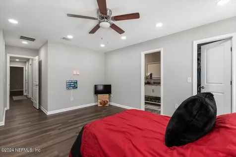 2849 Blackberry Avenue Middleburg FL 32068