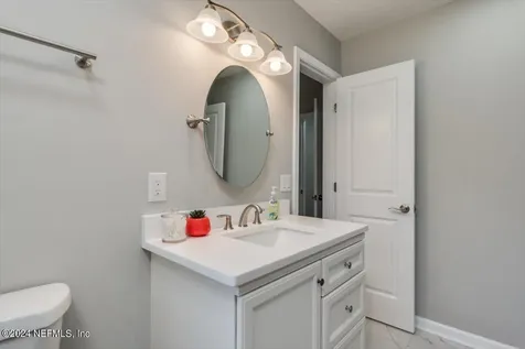 2849 Blackberry Avenue Middleburg FL 32068