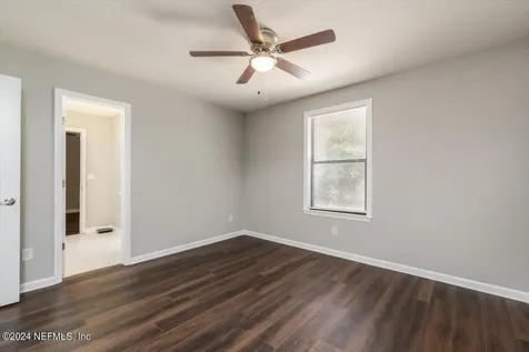 2849 Blackberry Avenue Middleburg FL 32068