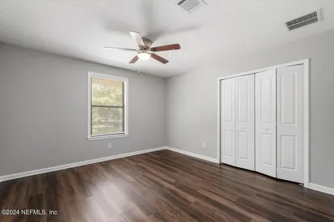2849 Blackberry Avenue Middleburg FL 32068