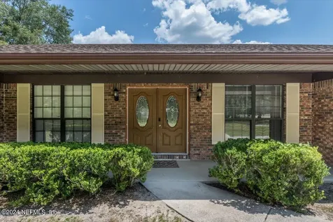 2849 Blackberry Avenue Middleburg FL 32068