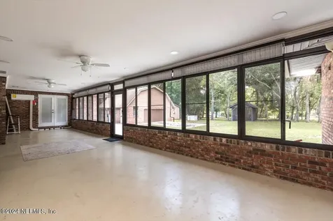 2849 Blackberry Avenue Middleburg FL 32068