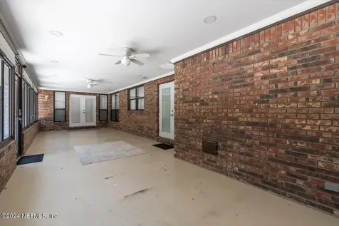 2849 Blackberry Avenue Middleburg FL 32068