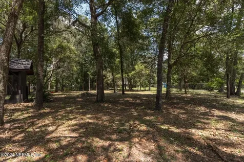 2849 Blackberry Avenue Middleburg FL 32068