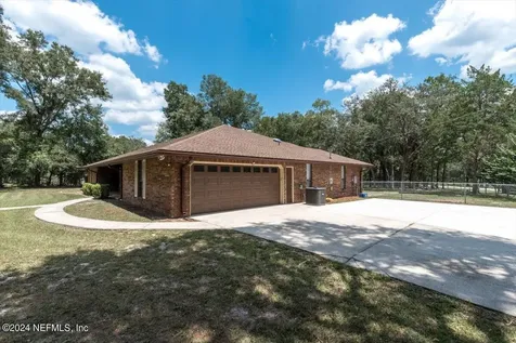 2849 Blackberry Avenue Middleburg FL 32068